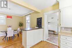 129 ONTARIO STREET | Clinton Ontario | Slide Image Fifteen