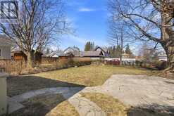 129 ONTARIO STREET | Clinton Ontario | Slide Image Thirty-eight