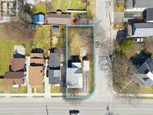 129 ONTARIO STREET | Clinton Ontario | Slide Image Forty-one