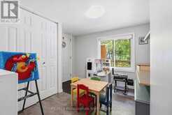 264 STEPHENSON 4 ROAD W | Huntsville Ontario | Slide Image Ten