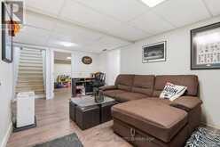 264 STEPHENSON 4 ROAD W | Huntsville Ontario | Slide Image Thirty