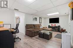 264 STEPHENSON 4 ROAD W | Huntsville Ontario | Slide Image Thirty-one