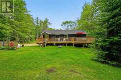 264 STEPHENSON 4 ROAD W | Huntsville Ontario | Slide Image Six