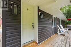 264 STEPHENSON 4 ROAD W | Huntsville Ontario | Slide Image Nine