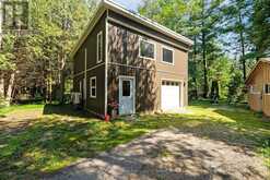 33587 ROWCLIFFE DRIVE | Goderich Ontario | Slide Image Two