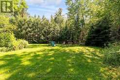 33587 ROWCLIFFE DRIVE | Goderich Ontario | Slide Image Thirty-seven