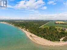 33587 ROWCLIFFE DRIVE | Goderich Ontario | Slide Image Forty-one