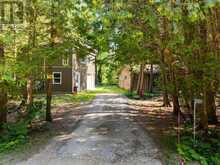 33587 ROWCLIFFE DRIVE | Goderich Ontario | Slide Image Forty-five