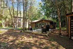 33587 ROWCLIFFE DRIVE | Goderich Ontario | Slide Image Forty-six