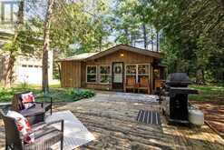 33587 ROWCLIFFE DRIVE | Goderich Ontario | Slide Image Four