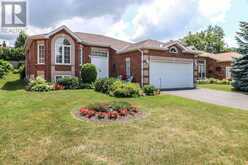 947 MONTREAL STREET | Midland Ontario | Slide Image One