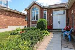 947 MONTREAL STREET | Midland Ontario | Slide Image Two
