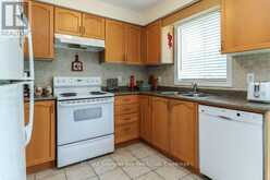 947 MONTREAL STREET | Midland Ontario | Slide Image Twelve