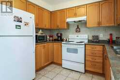 947 MONTREAL STREET | Midland Ontario | Slide Image Thirteen