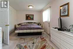 947 MONTREAL STREET | Midland Ontario | Slide Image Fifteen