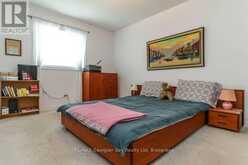 947 MONTREAL STREET | Midland Ontario | Slide Image Seventeen