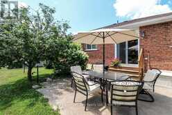 947 MONTREAL STREET | Midland Ontario | Slide Image Thirty-two