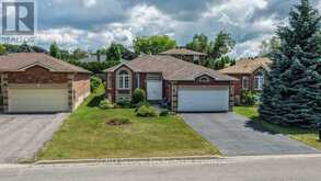 947 MONTREAL STREET | Midland Ontario | Slide Image Thirty-seven