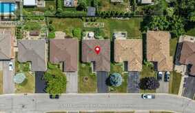 947 MONTREAL STREET | Midland Ontario | Slide Image Thirty-eight
