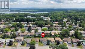 947 MONTREAL STREET | Midland Ontario | Slide Image Forty