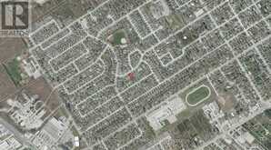 947 MONTREAL STREET | Midland Ontario | Slide Image Forty-five