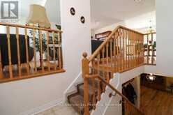 947 MONTREAL STREET | Midland Ontario | Slide Image Six