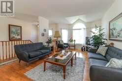 947 MONTREAL STREET | Midland Ontario | Slide Image Nine