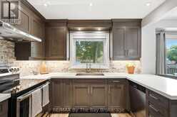 291 WOODLAWN CRESCENT | Milton Ontario | Slide Image Twelve