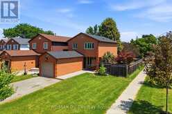 291 WOODLAWN CRESCENT | Milton Ontario | Slide Image One