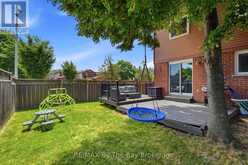 291 WOODLAWN CRESCENT | Milton Ontario | Slide Image Twenty-one