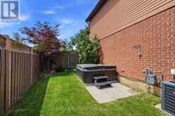 291 WOODLAWN CRESCENT | Milton Ontario | Slide Image Twenty-three