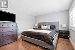 291 WOODLAWN CRESCENT | Milton Ontario | Slide Image Thirty-one
