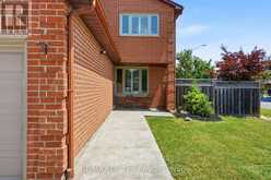 291 WOODLAWN CRESCENT | Milton Ontario | Slide Image Three