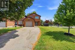 291 WOODLAWN CRESCENT | Milton Ontario | Slide Image Forty-two