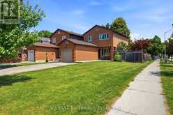 291 WOODLAWN CRESCENT | Milton Ontario | Slide Image Forty-three