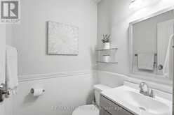 291 WOODLAWN CRESCENT | Milton Ontario | Slide Image Nine