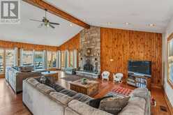 804 KINGS FARM ROAD | Port Severn Ontario | Slide Image Thirteen