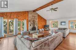 804 KINGS FARM ROAD | Port Severn Ontario | Slide Image Fourteen