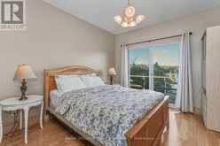 804 KINGS FARM ROAD | Port Severn Ontario | Slide Image Twenty