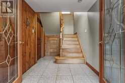 804 KINGS FARM ROAD | Port Severn Ontario | Slide Image Twenty-four