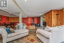 804 KINGS FARM ROAD | Port Severn Ontario | Slide Image Twenty-six