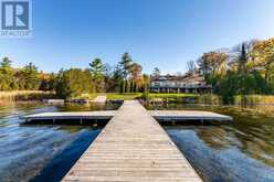 804 KINGS FARM ROAD | Port Severn Ontario | Slide Image Two