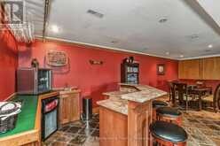 804 KINGS FARM ROAD | Port Severn Ontario | Slide Image Thirty-one