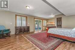 804 KINGS FARM ROAD | Port Severn Ontario | Slide Image Thirty-three