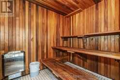 804 KINGS FARM ROAD | Port Severn Ontario | Slide Image Thirty-six