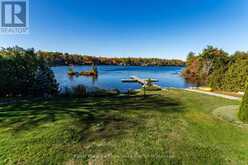 804 KINGS FARM ROAD | Port Severn Ontario | Slide Image Thirty-nine