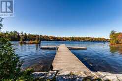 804 KINGS FARM ROAD | Port Severn Ontario | Slide Image Forty