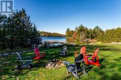 804 KINGS FARM ROAD | Port Severn Ontario | Slide Image Forty-one