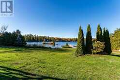 804 KINGS FARM ROAD | Port Severn Ontario | Slide Image Forty-two