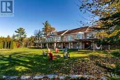 804 KINGS FARM ROAD | Port Severn Ontario | Slide Image Forty-three
